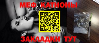 гидропоника Кандалакша