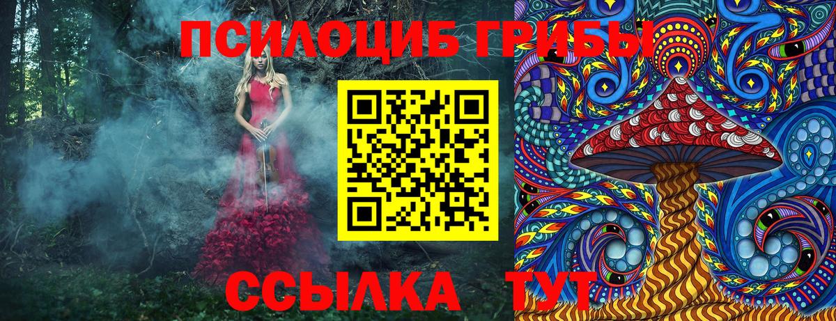 Псилоцибиновые грибы Magic Shrooms  Вход с VPN  Галлюциногенные грибы MAGIC MUSHROOMS  Урюпинск 